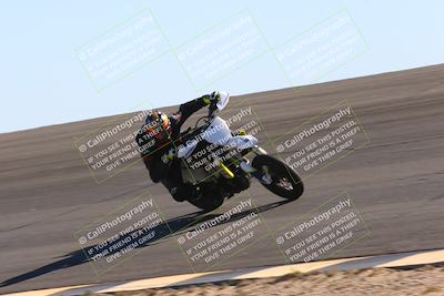 media/Feb-13-2022-SoCal Trackdays (Sun) [[c9210d39ca]]/Bowl (120pm)/